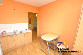 Mieszkanie na sprzedaż!duży balkon!widok na zieleń